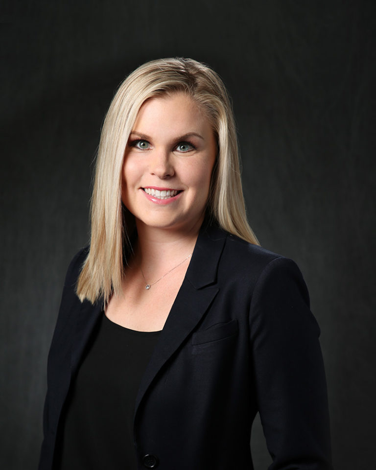 Laura Schaefer Elected Secretary Of Iplac Laura Schaefer Elected Secretary Of Iplac