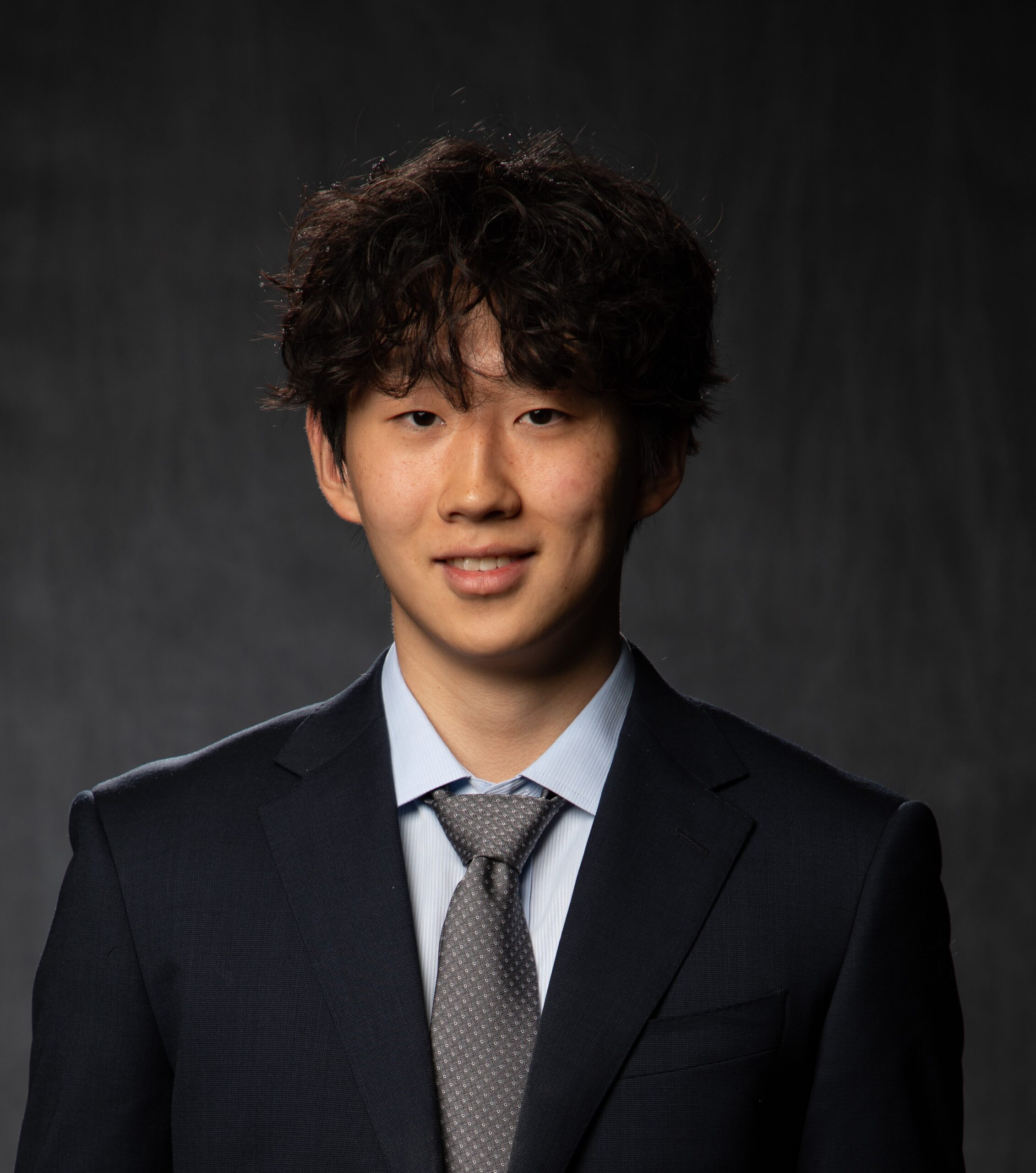 Yiming Sun